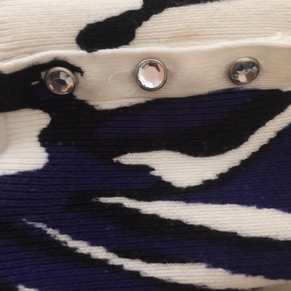 Cardigan - Picture 3 of 3