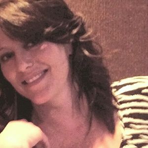 Meet your Posher, Amie