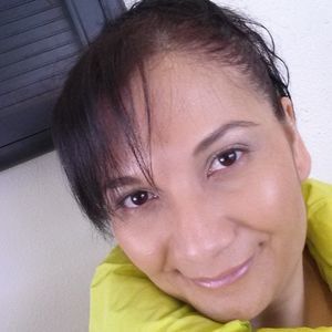 Meet your Posher, Shivis