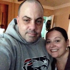 Meet your Posher, Genene