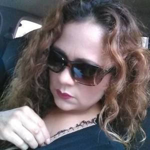 Meet your Posher, Fabiola