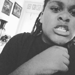 Meet your Posher, Donald