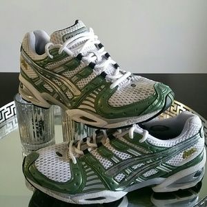 Asics Gel Nimbus women's size 10