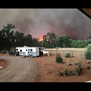 Meet your Posher, Arianna