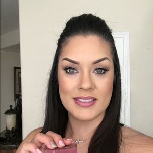 Meet your Posher, Jen