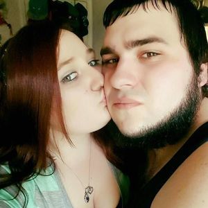 Meet your Posher, Kaitlyn