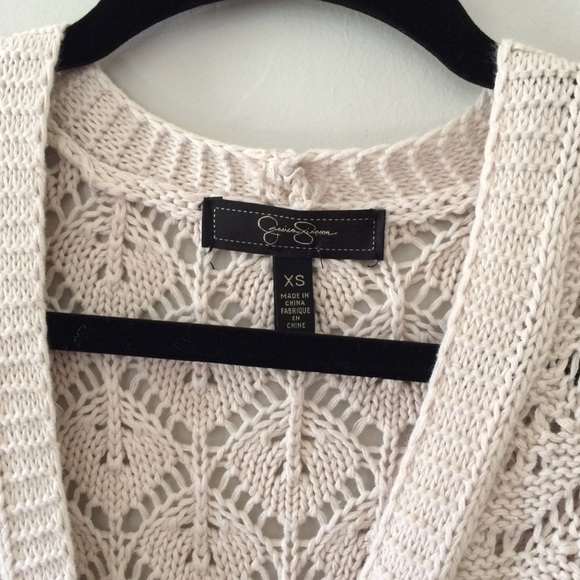 🚫BUNDLED🚫 - Picture 2 of 3