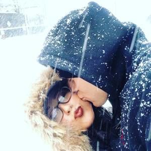 Meet your Posher, Rosa