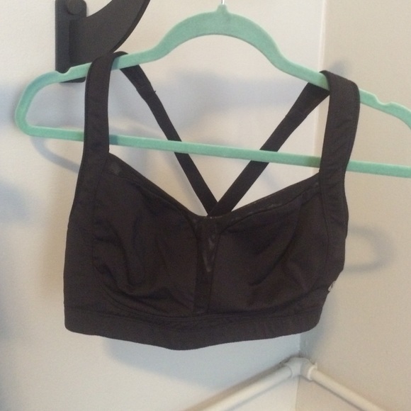 Lululemon tata tamer