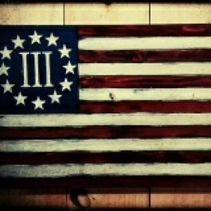 Meet your Posher, Merry