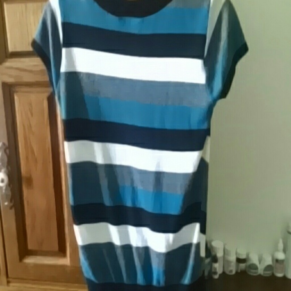 Blouse - Picture 2 of 2