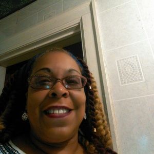 Meet your Posher, Bridgette