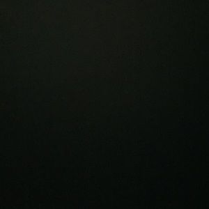 Meet your Posher, Ella