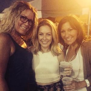 Meet your Posher, Jill