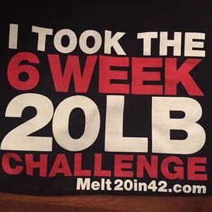 Meet your Posher, Kistian