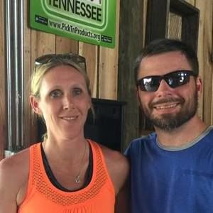 Meet your Posher, Shelley