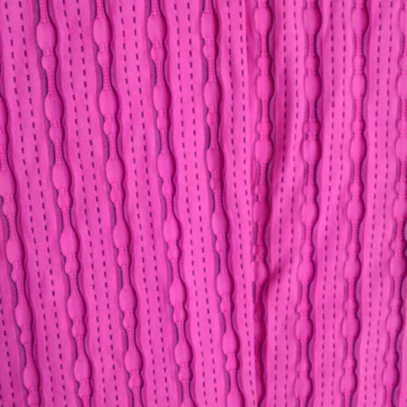 Bebe blouse - Picture 4 of 4