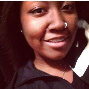 Meet your Posher, Ta'von