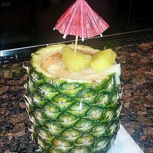 Meet your Posher, Diana