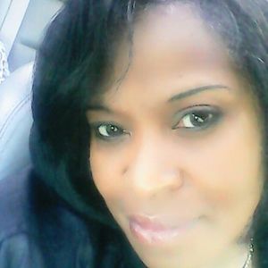 Meet your Posher, Laverne