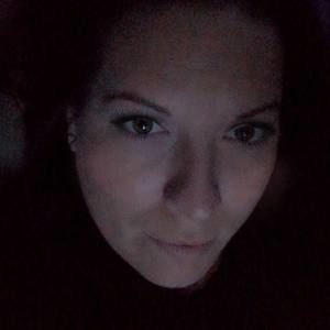 Meet your Posher, Kat