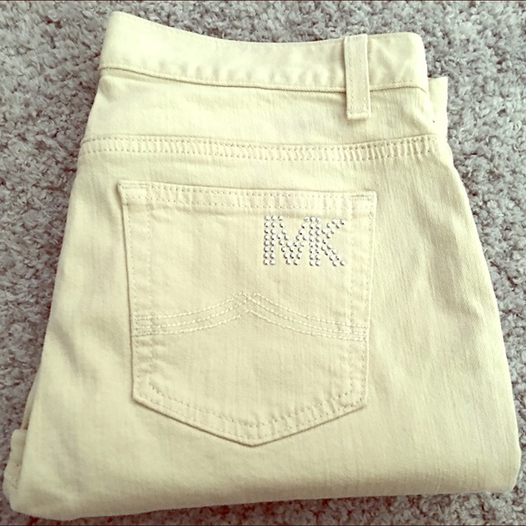 Michael Kors pants
