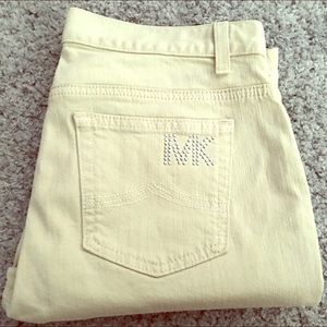 Michael Kors pants