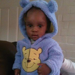 Meet your Posher, Neonica