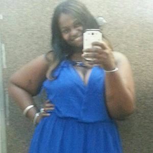 Meet your Posher, Kenya