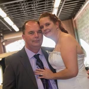 Meet your Posher, Tami