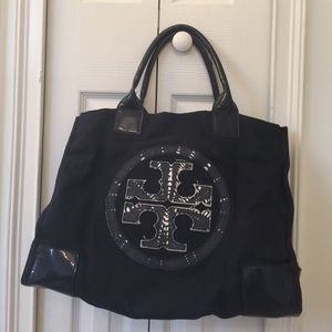 Original Tory Burch Purse
