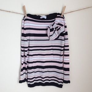 RED Valentino Top