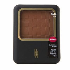 Black Radiance® Pressed Powder