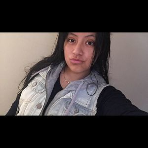 Meet your Posher, Cecilia