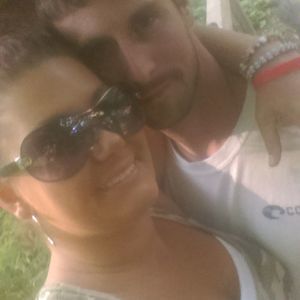 Meet your Posher, Brandy