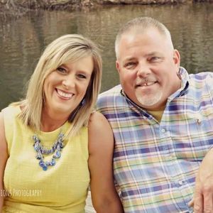 Meet your Posher, Lena