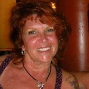 Meet your Posher, Gail