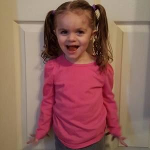 Meet your Posher, Dawn