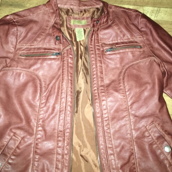 🚫SOLD🚫 - Picture 3 of 4