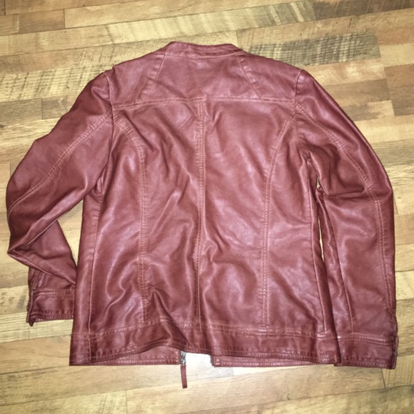 🚫SOLD🚫 - Picture 4 of 4