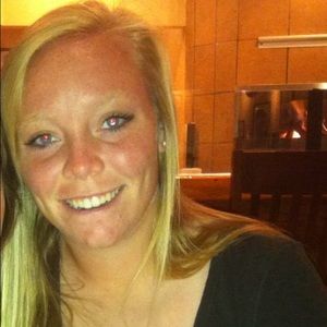 Meet your Posher, Jess