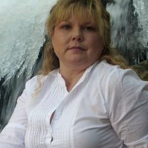 Meet your Posher, Val