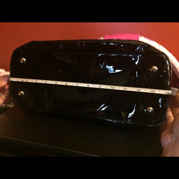 🚫SOLD🚫 - Picture 2 of 4