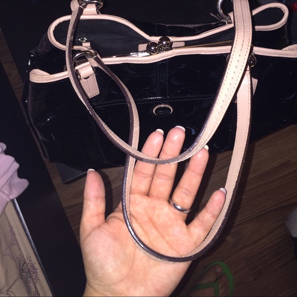 🚫SOLD🚫 - Picture 3 of 4