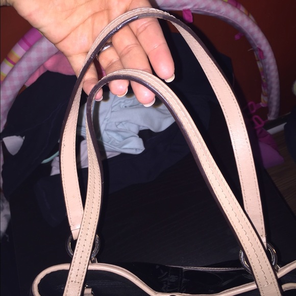 🚫SOLD🚫 - Picture 4 of 4