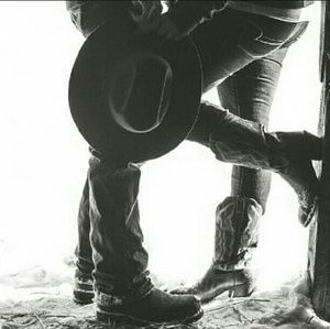 Meet your Posher, Bailey