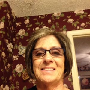 Meet your Posher, Deborah