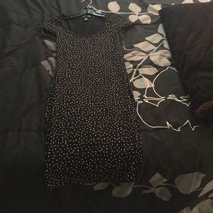 Cute party dress