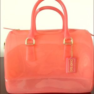 Furla Candy Bag
