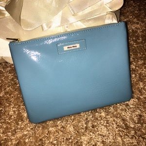Miu Miu pouch/clutch (Brand New)